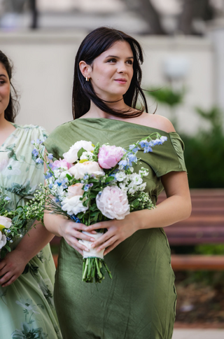 Wedding Portfolio