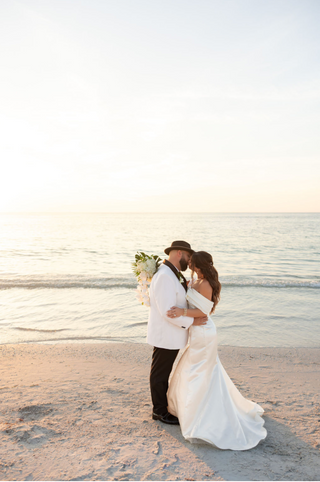 Wedding Portfolio