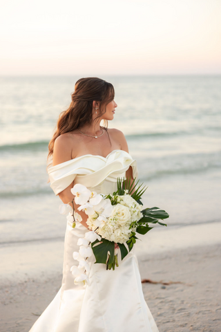 Wedding Portfolio
