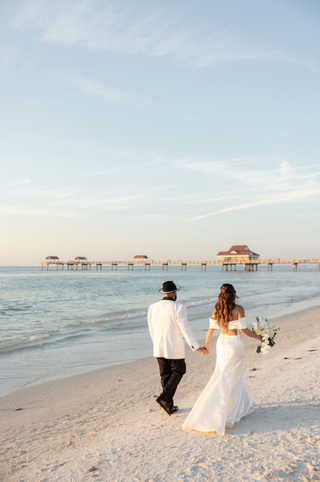 Wedding Portfolio