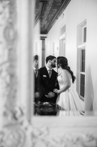 Wedding Portfolio