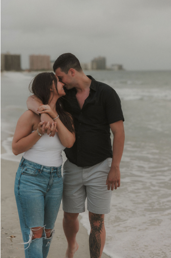 Lifestyle Portfolio