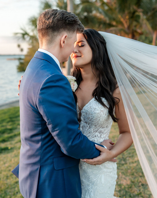 Wedding Portfolio
