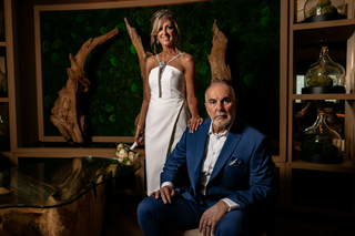 Wedding Portfolio