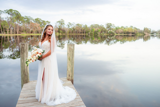 Wedding Portfolio