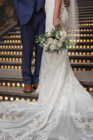 Wedding Portfolio