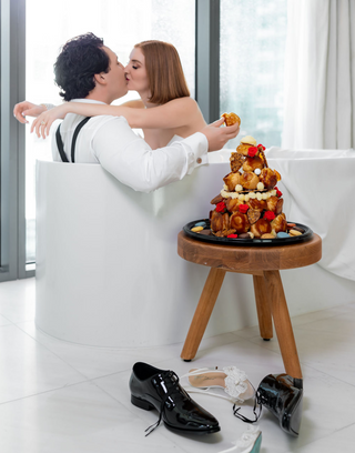 Wedding Portfolio