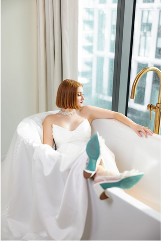 Wedding Portfolio