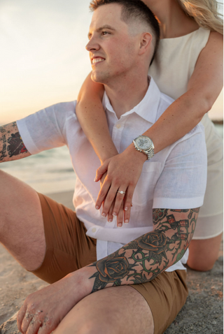 Lifestyle Portfolio