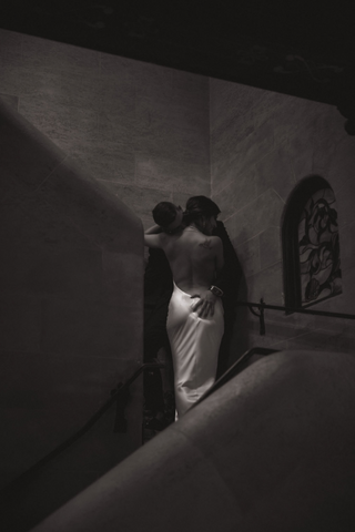 Wedding Portfolio