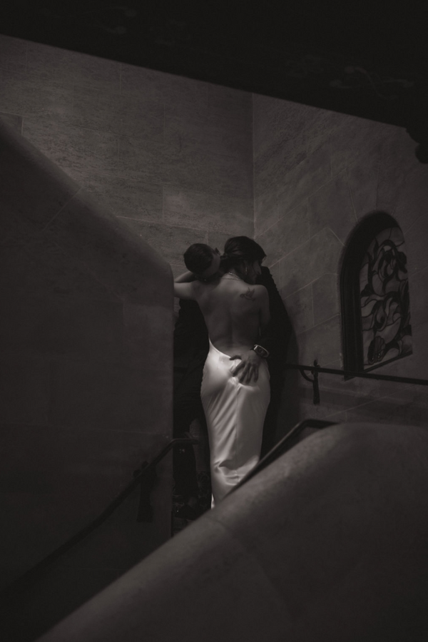 Wedding Portfolio