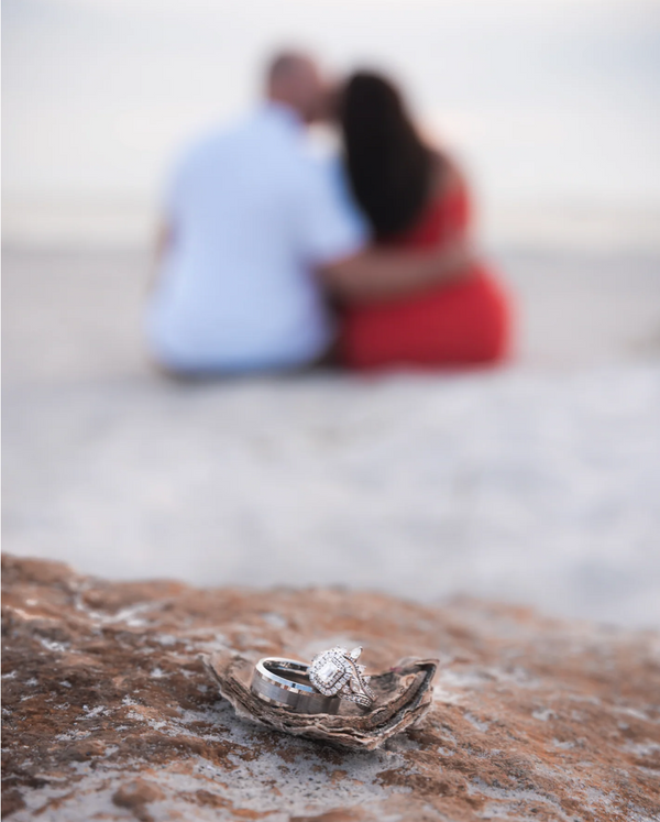 Lifestyle Portfolio