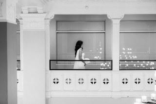 Wedding Portfolio