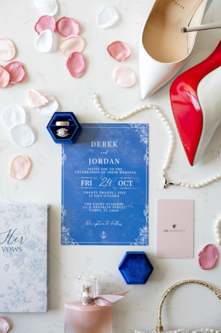 Wedding Portfolio