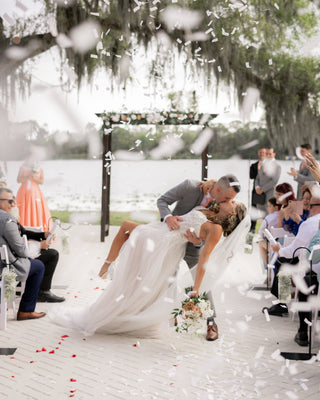 Wedding Portfolio