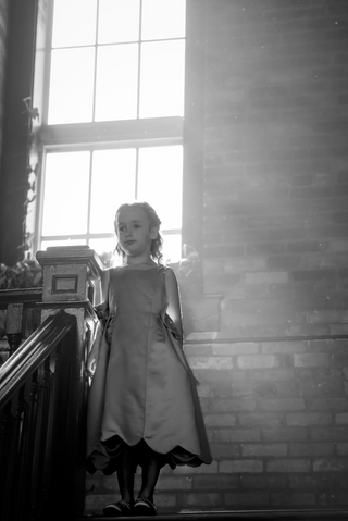 Wedding Portfolio