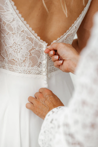 Wedding Portfolio