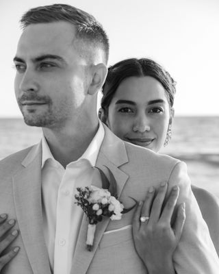 Wedding Portfolio