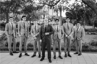 Wedding Portfolio