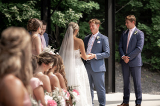 Wedding Portfolio