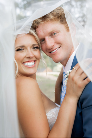 Wedding Portfolio
