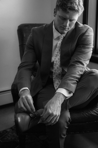 Wedding Portfolio