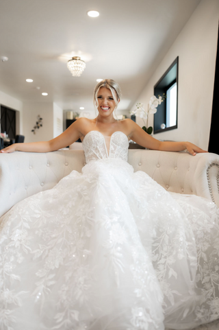 Wedding Portfolio