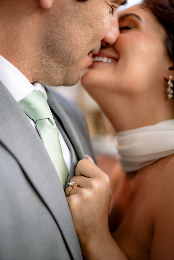 Wedding Portfolio