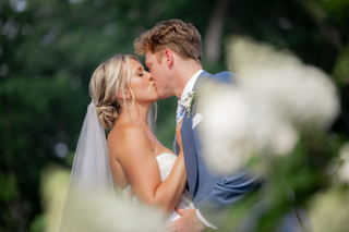 Wedding Portfolio