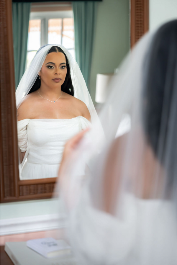 Wedding Portfolio