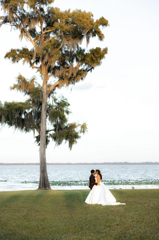 Wedding Portfolio
