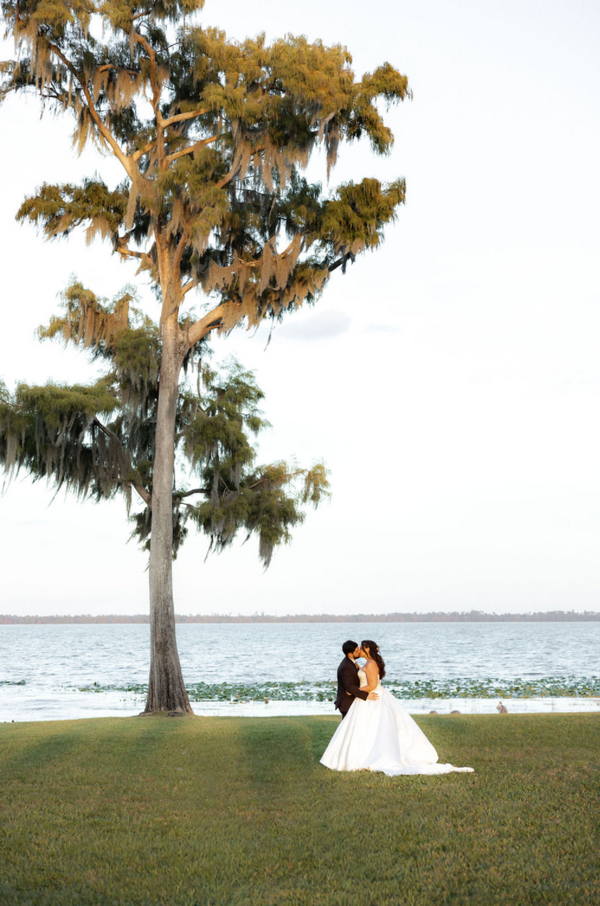 Wedding Portfolio