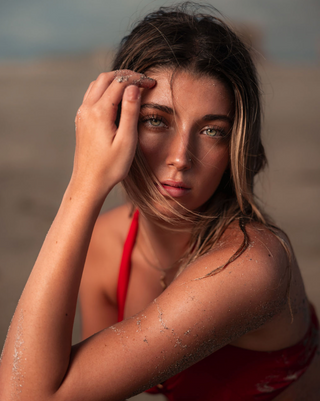 Lifestyle Portfolio