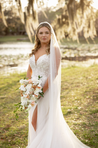 Wedding Portfolio