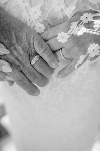 Wedding Portfolio