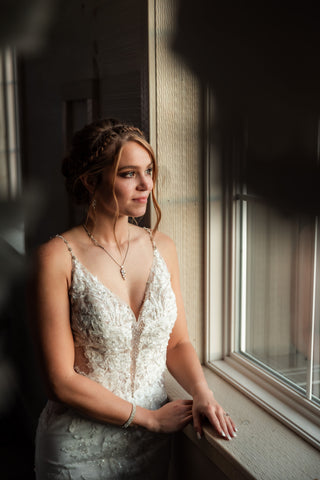 Wedding Portfolio