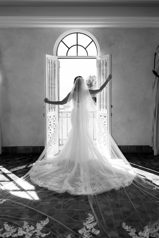 Wedding Portfolio