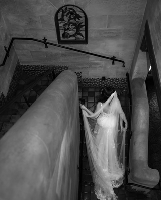 Wedding Portfolio