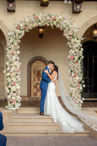 Wedding Portfolio