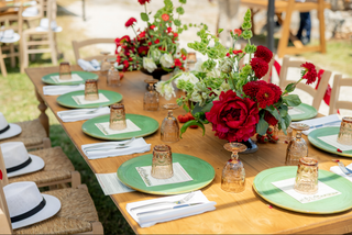 Wedding Portfolio