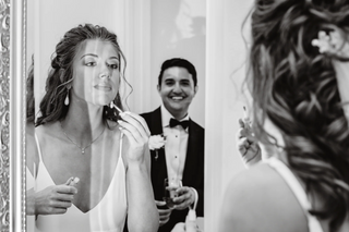 Wedding Portfolio