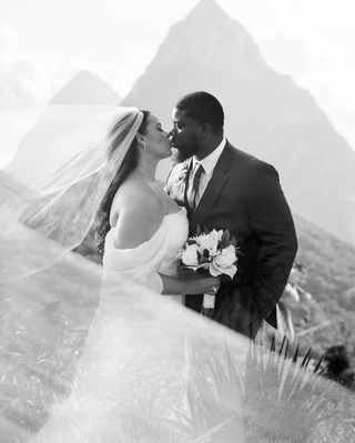 Wedding Portfolio