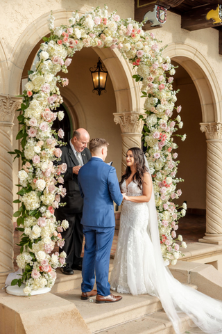 Wedding Portfolio