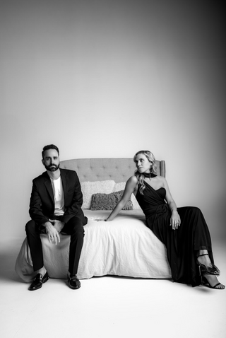 Lifestyle Portfolio