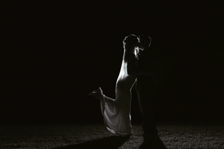 Wedding Portfolio
