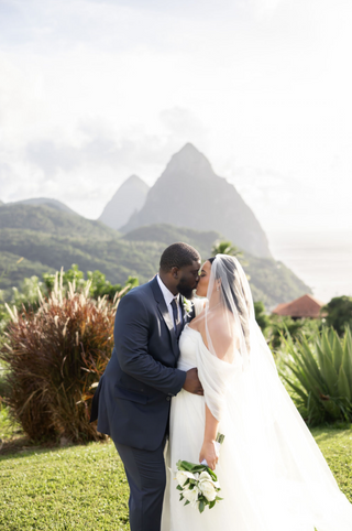 Wedding Portfolio