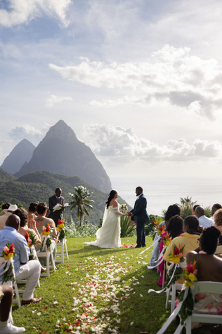 Wedding Portfolio