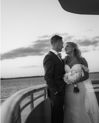 Wedding Portfolio