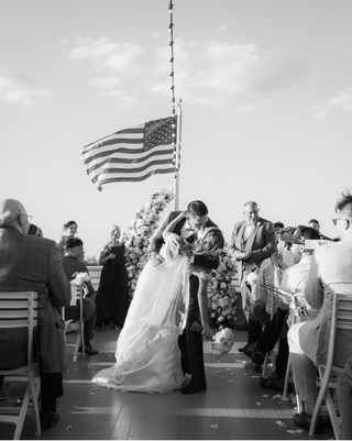 Wedding Portfolio