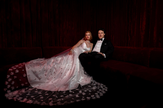 Wedding Portfolio